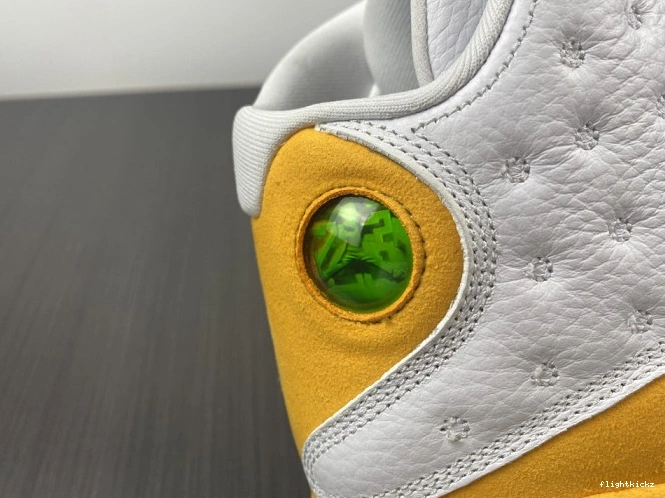 Sol Jordan 13 Del 414571-167 Air 0712